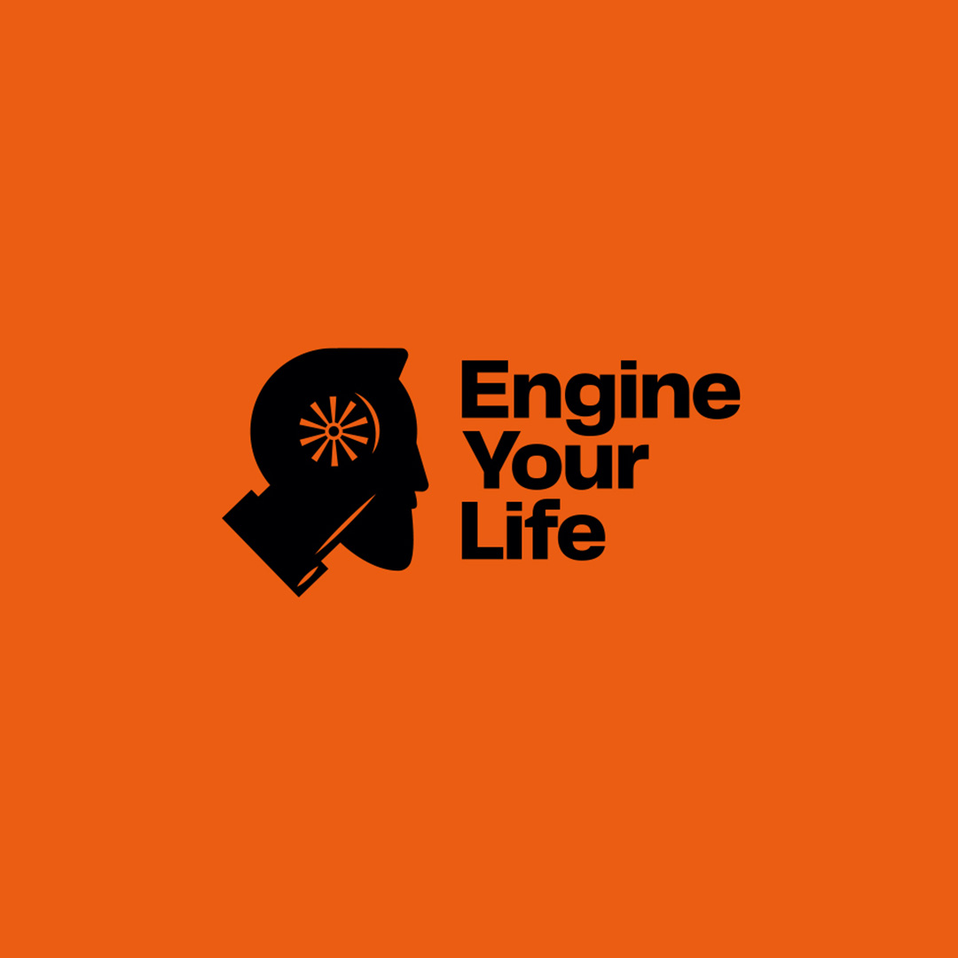 Engine Your Life