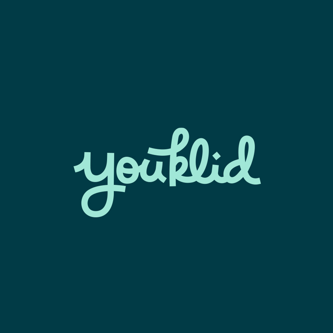 Youklid