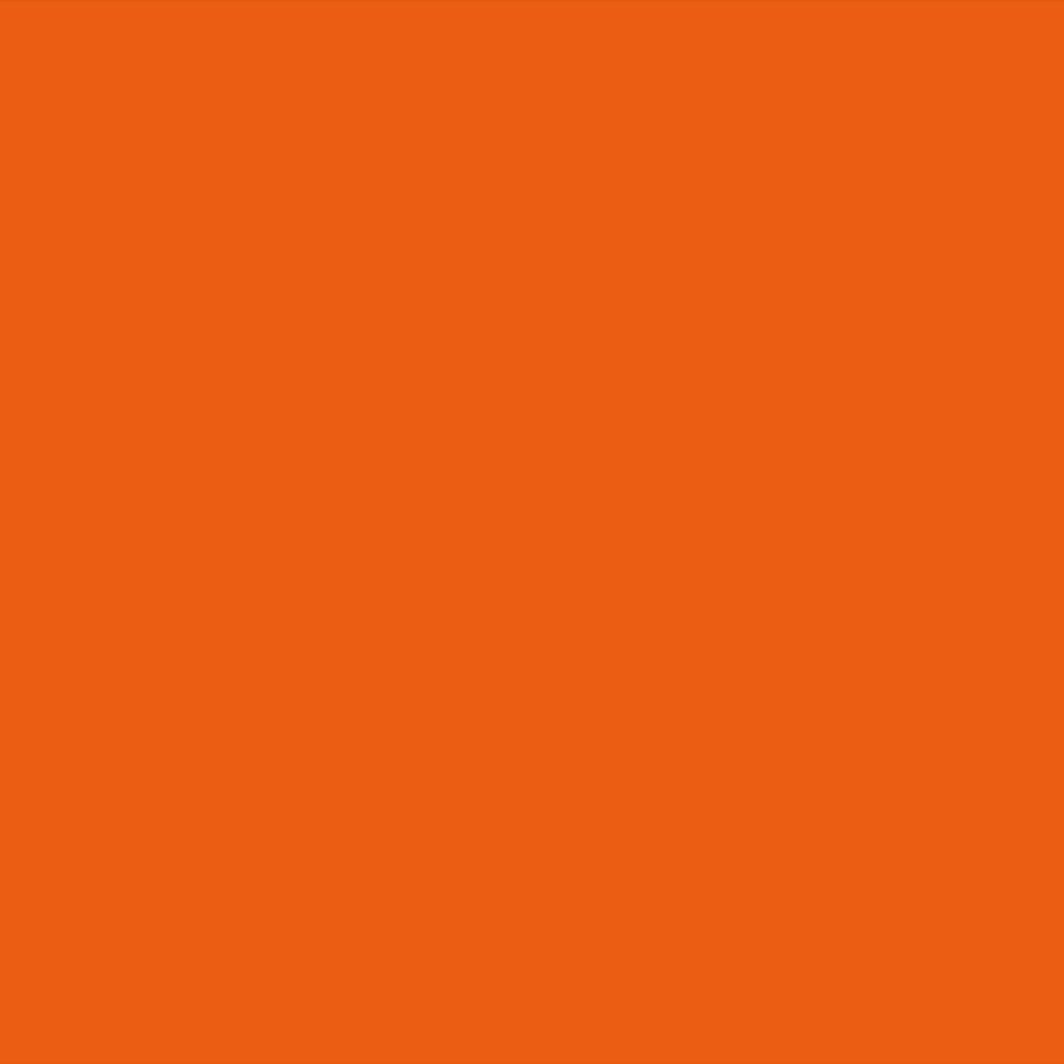 121245116_1060528807745668_4732667570213947934_n