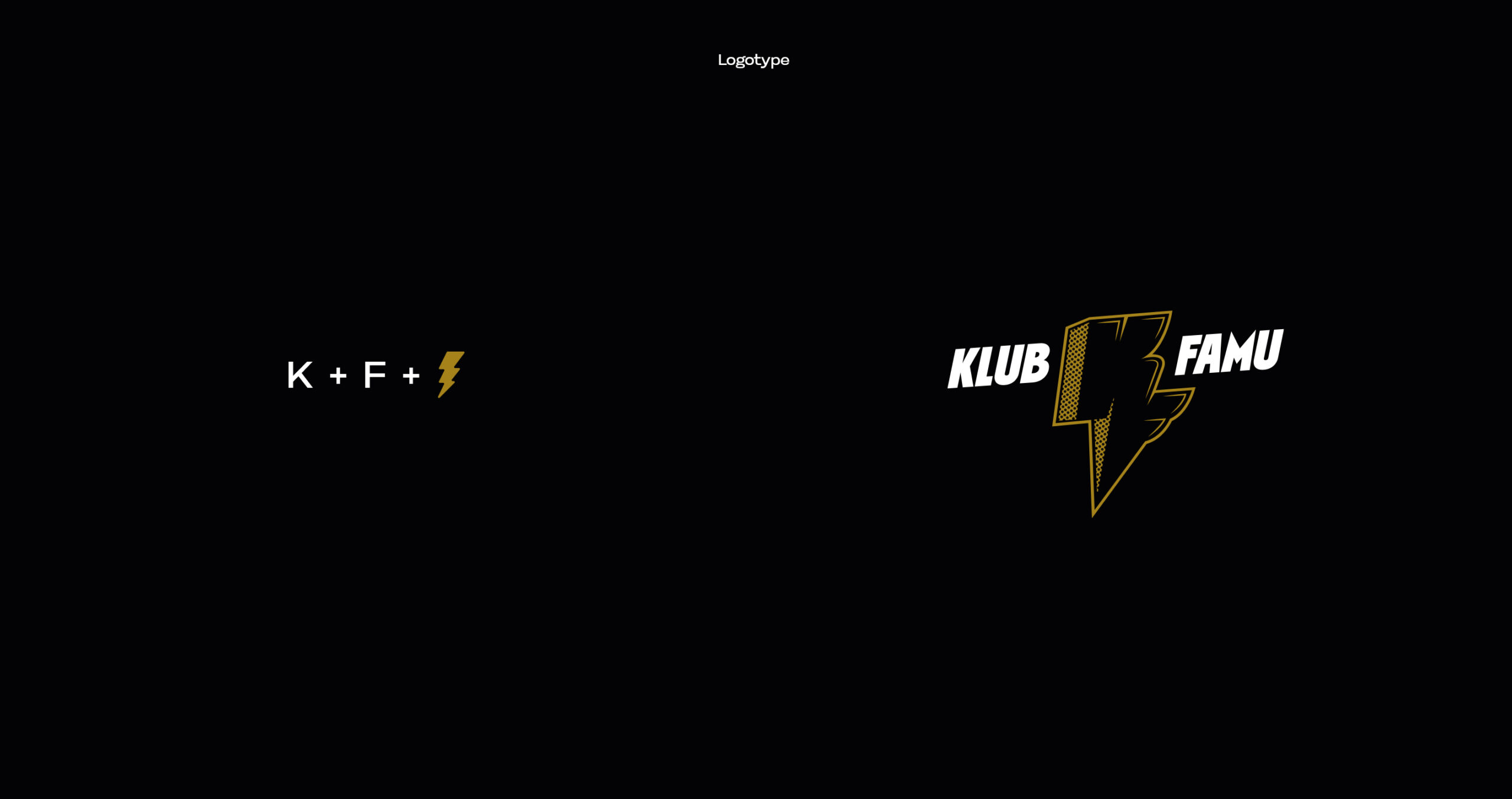 behance_famu