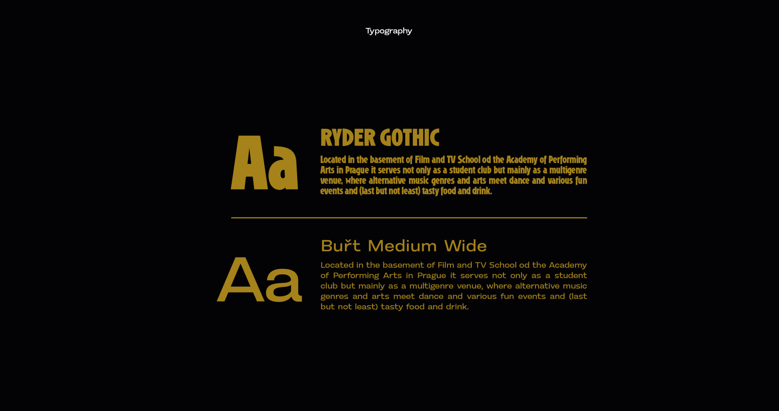 behance_famu4