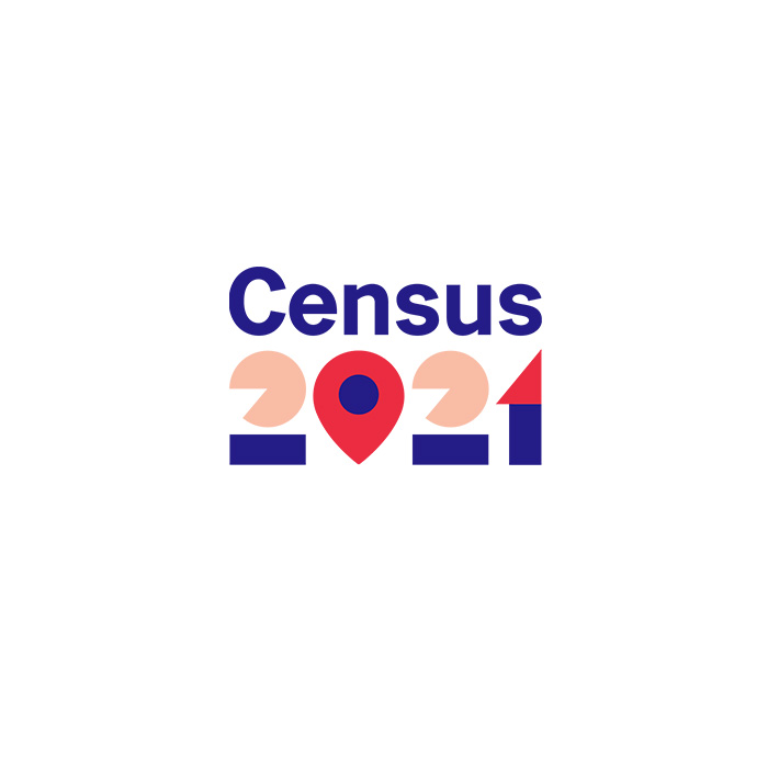 census