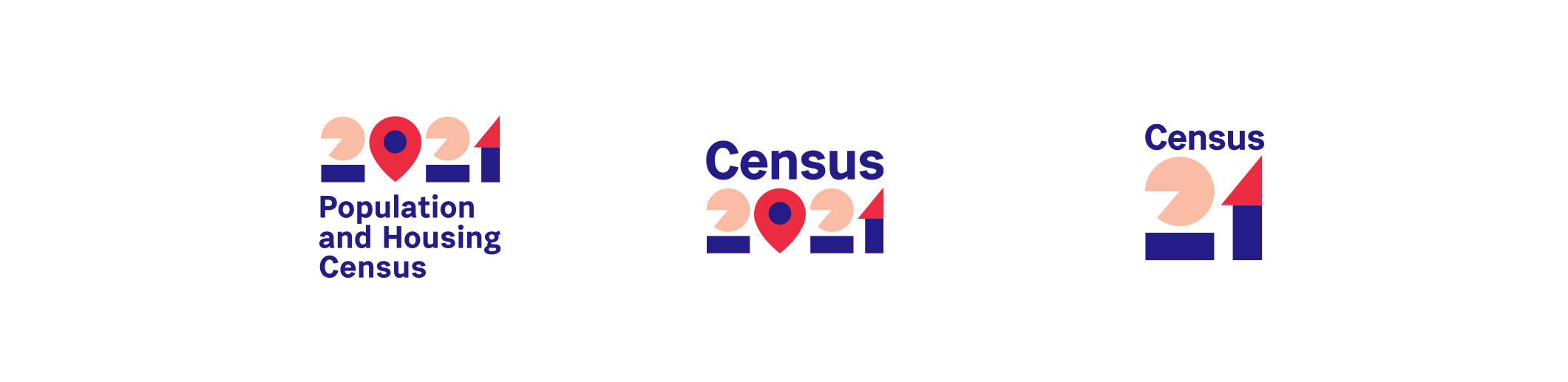 census_loga-kopie-1