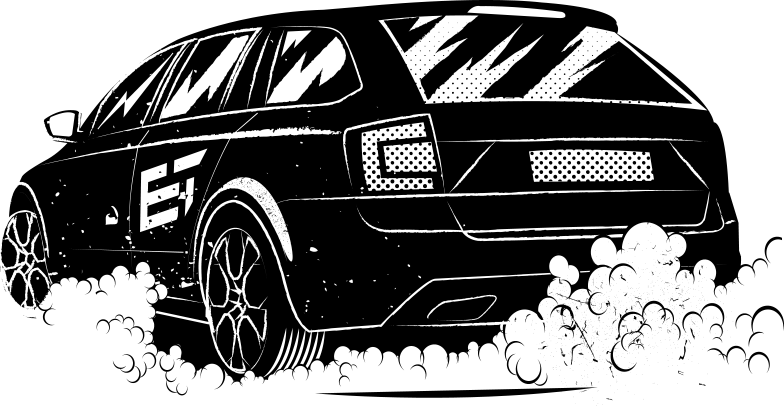 engine_trans_02