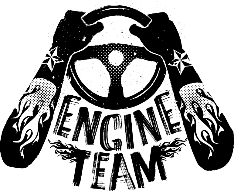 engine_trans_03-1