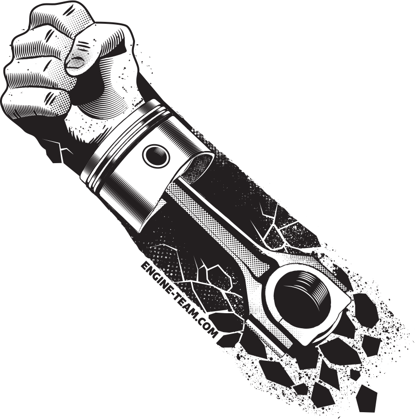 engine_trans_04