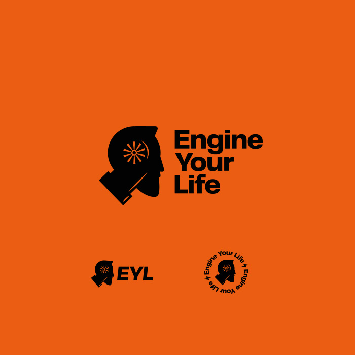 eyl-1