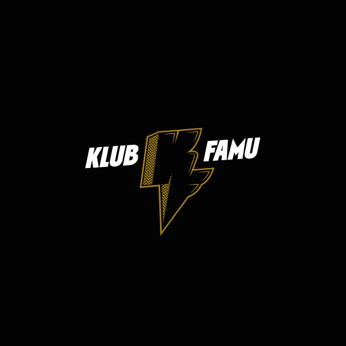 famu