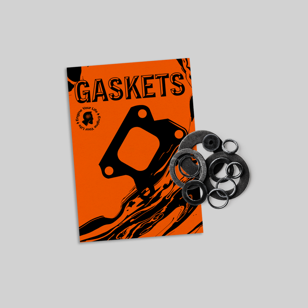 gasket-1