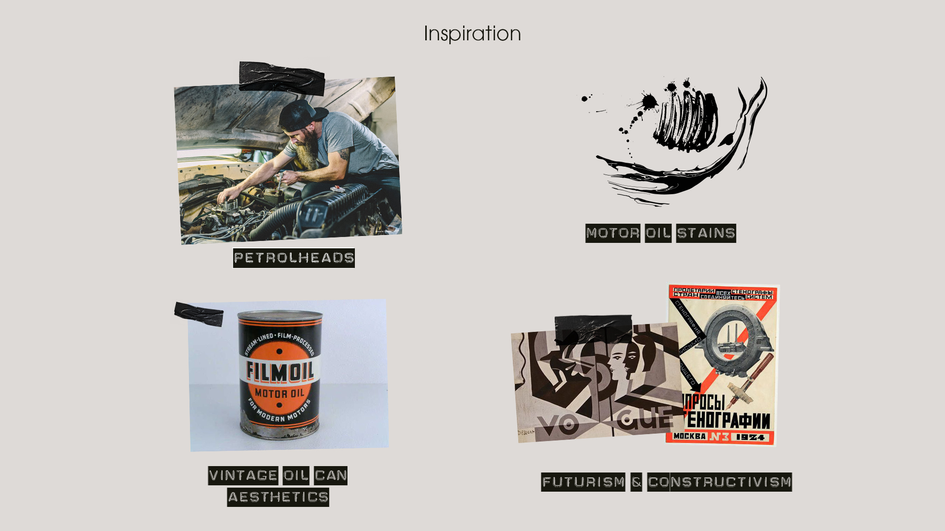 inspirace-1