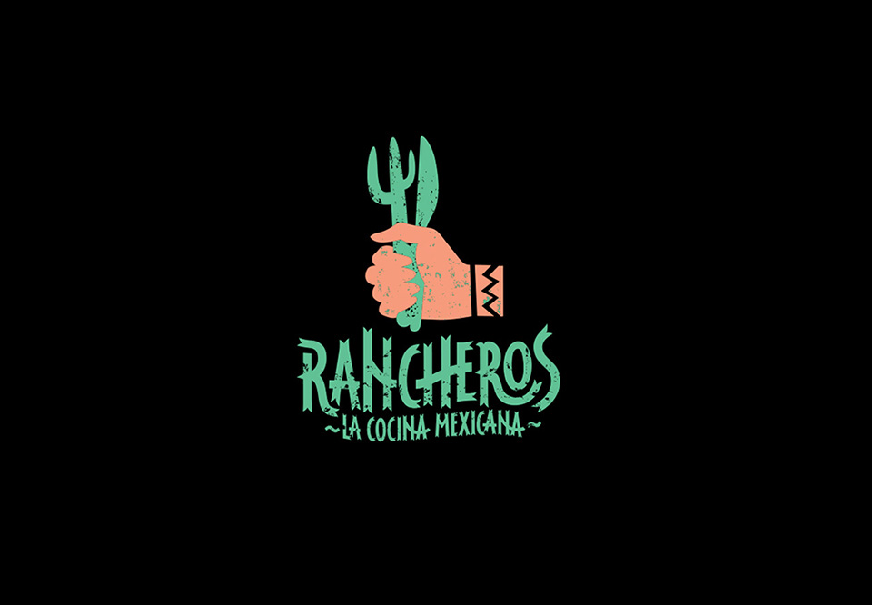 logo2-1