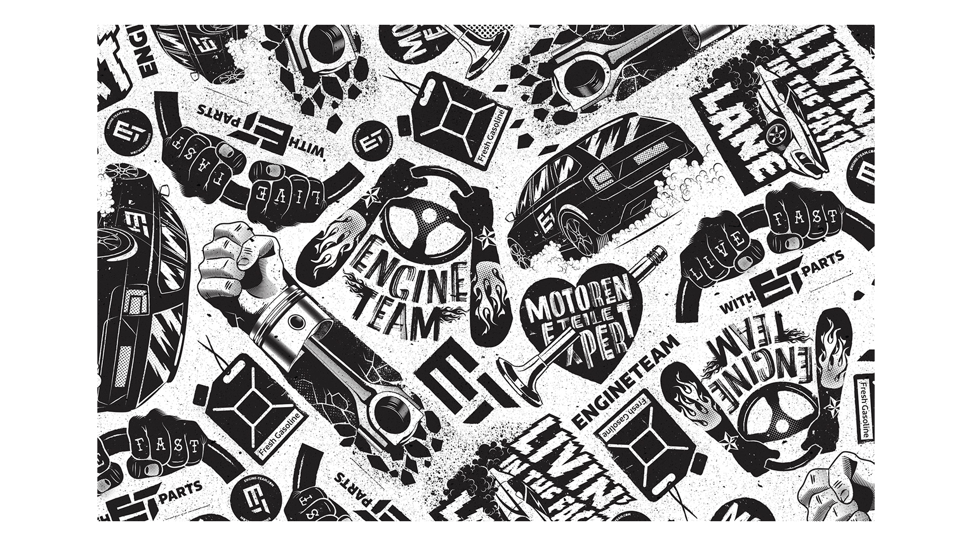 pattern-2