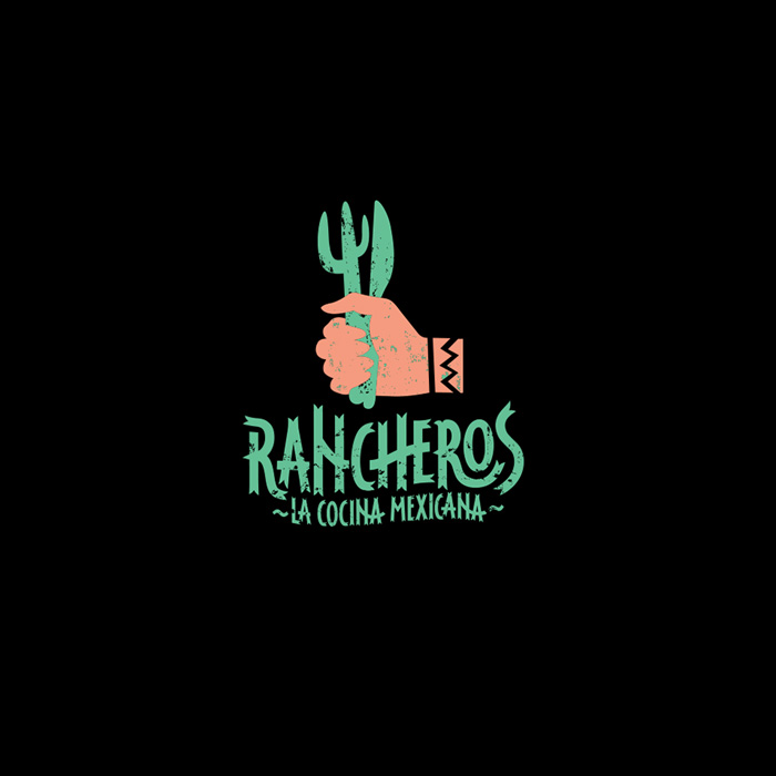 ranch