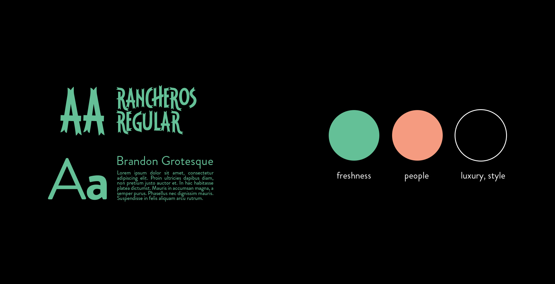 rancheros2-1