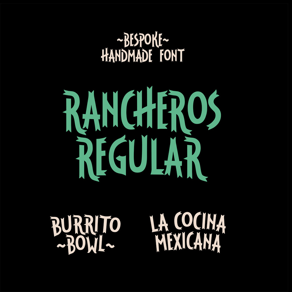 rancheros3-1