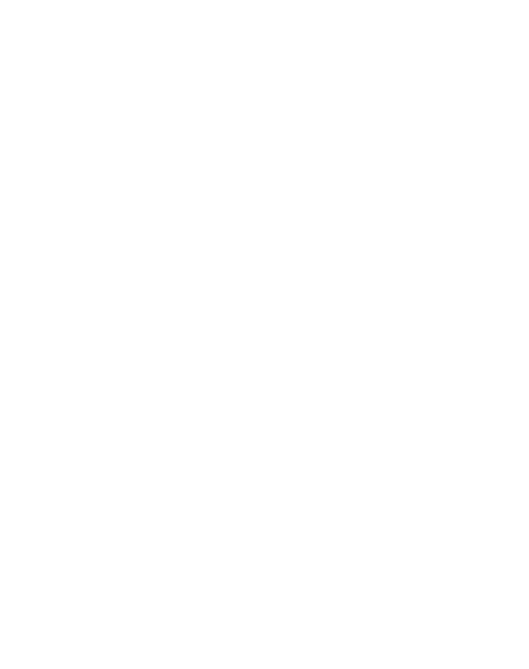 services-1