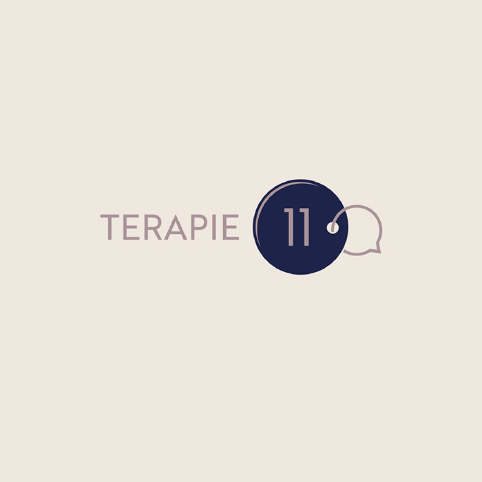 terapie-1