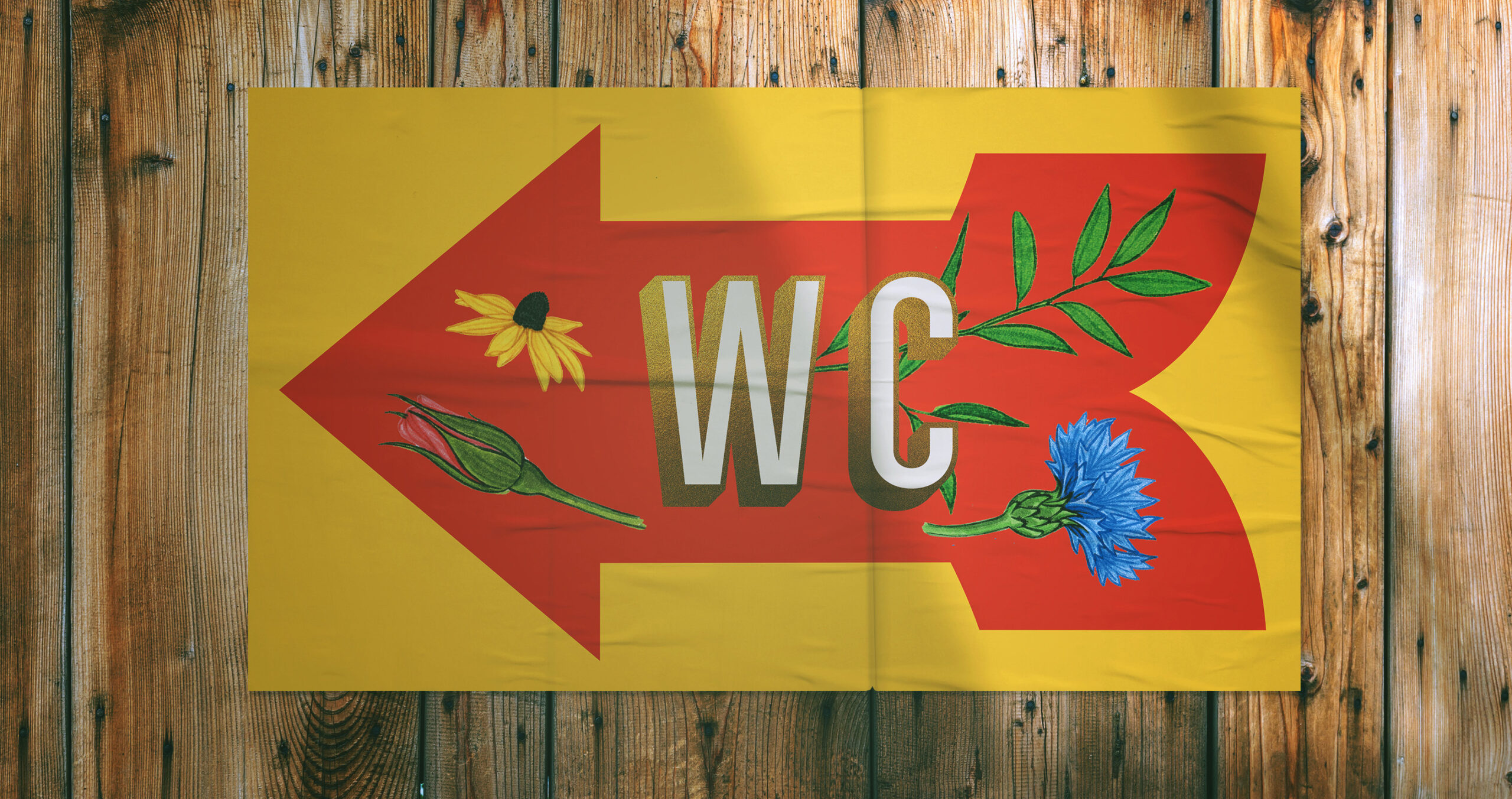 wc-1