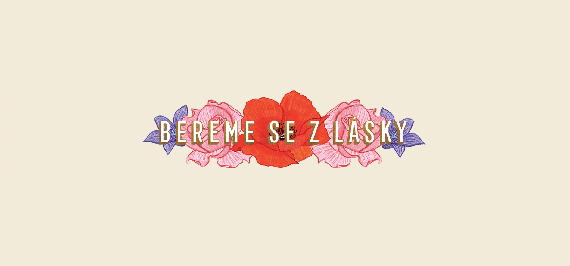 z-lasky