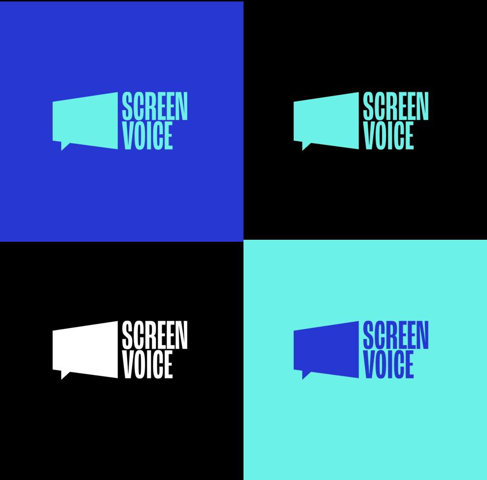 logo3