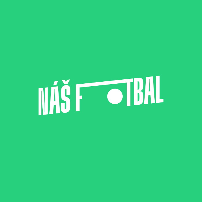 fotbal-logo-2