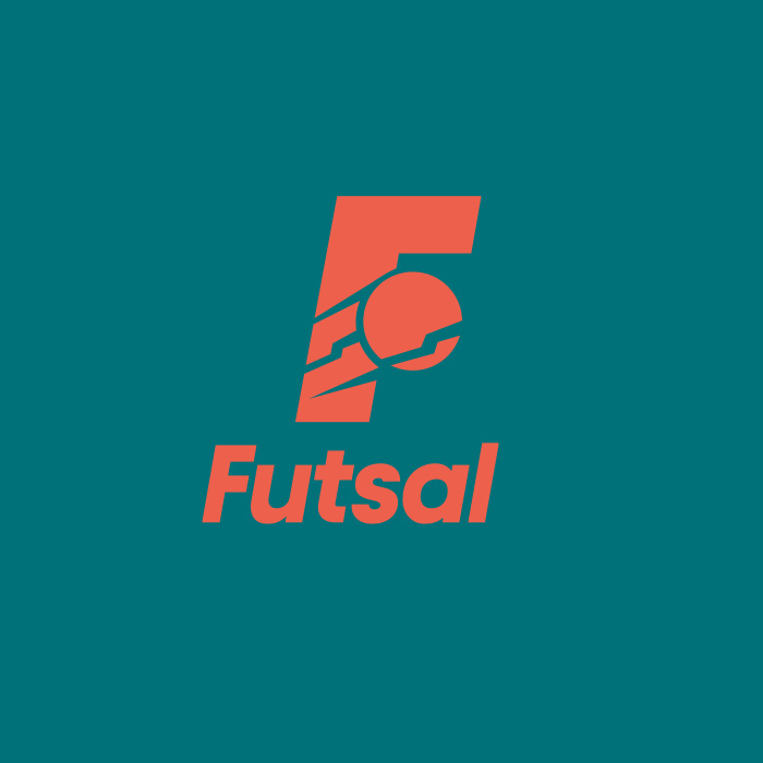 futsal-3