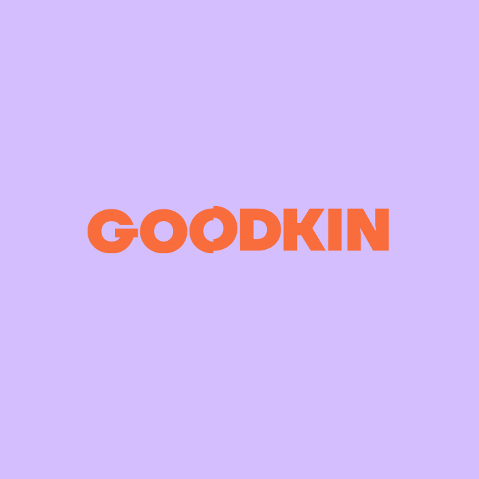 goodkin