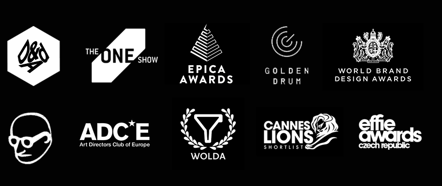 awards-kopie