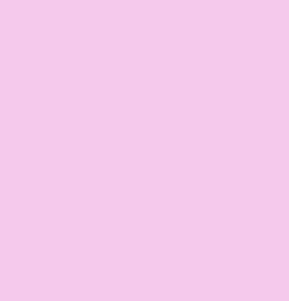 7e1ac527-e503-4408-b59c-857890e77edb