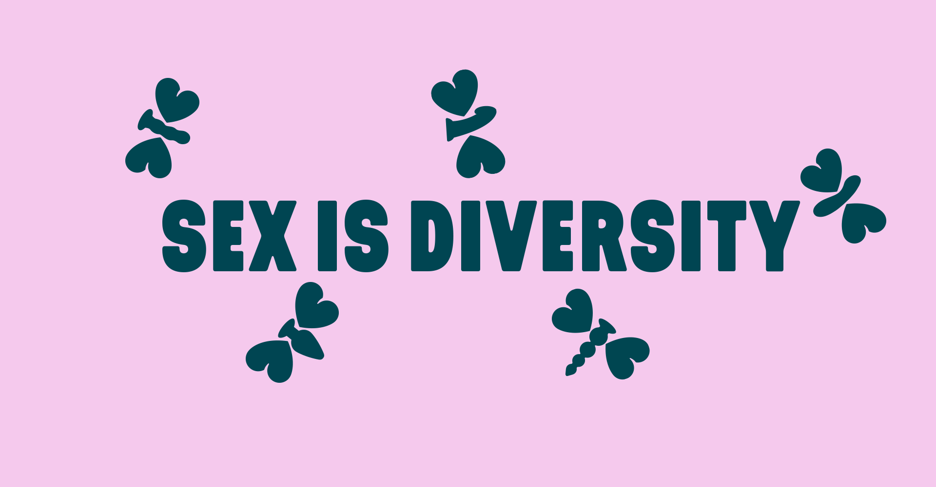 DIVERSITY