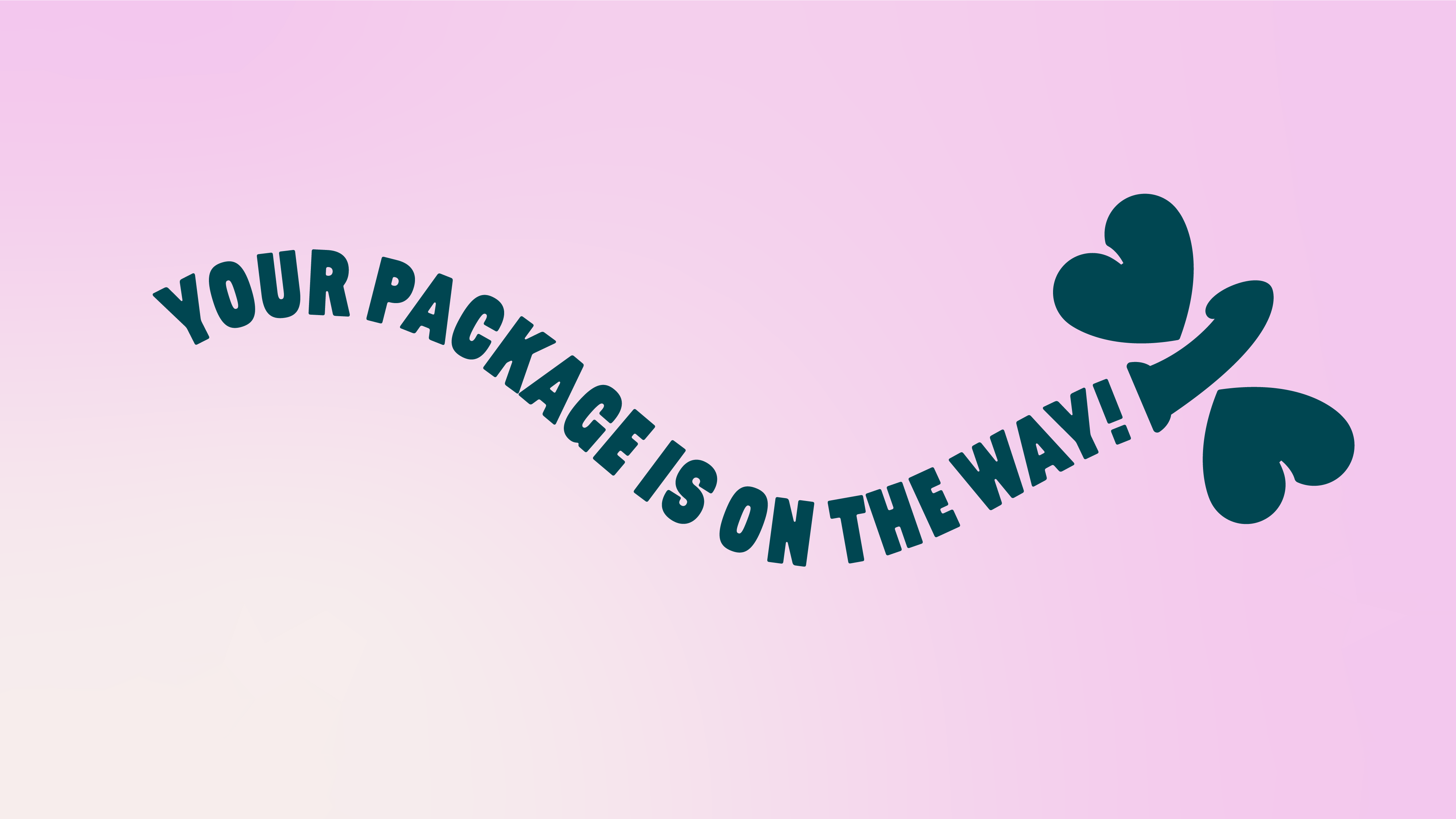 PACKAGE