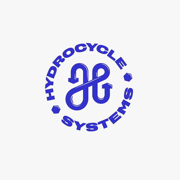 hydro