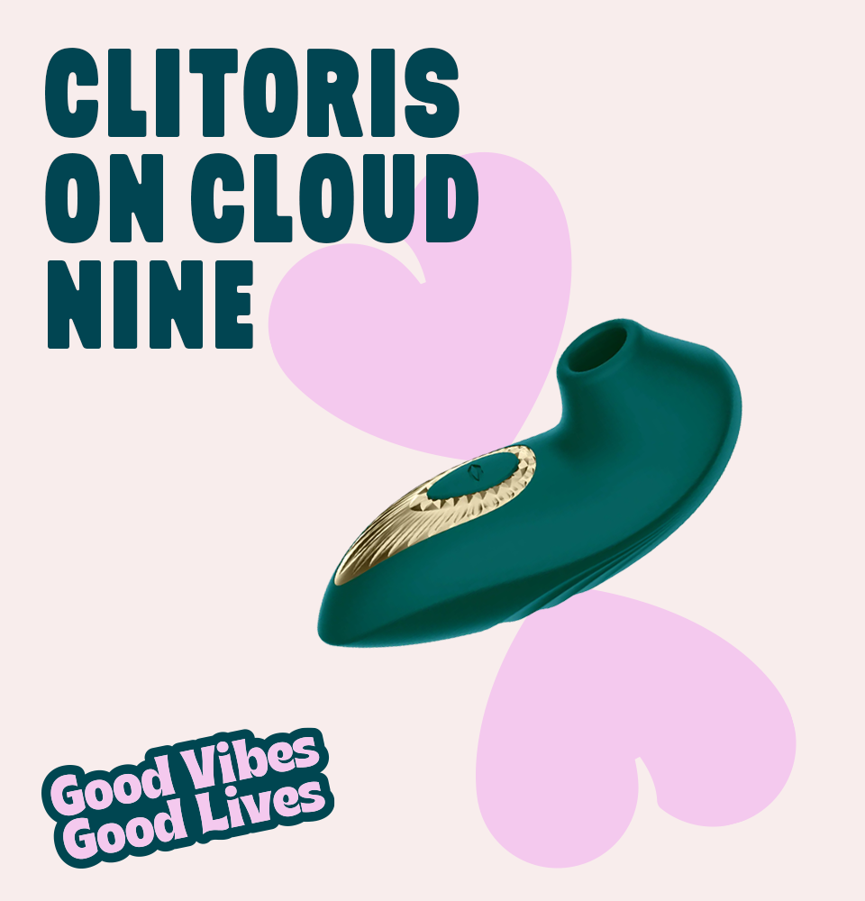 klitoris_2