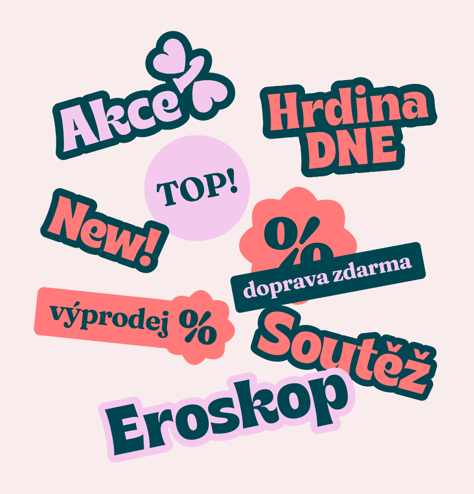 lepiky