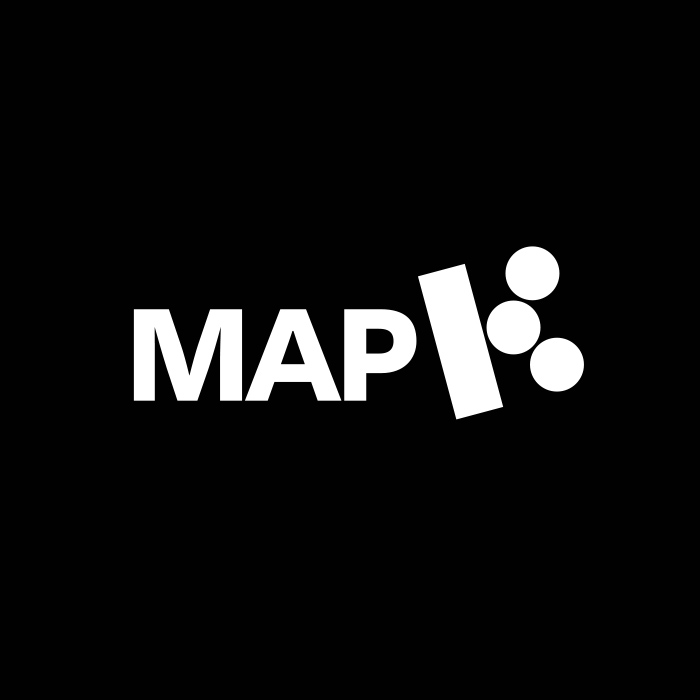 mapK
