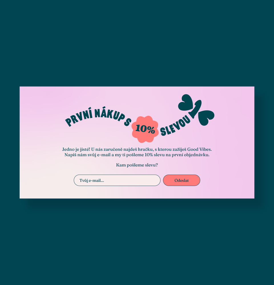 popup